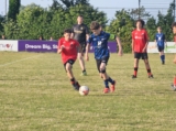 ST D.Z.C. '09/S.K.N.W.K. JO15-1 - R.C.S. JO15-3 (competitie) seizoen 2024-2025 (3e fase) (69/124)